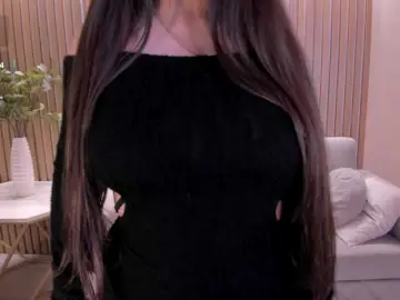 Bongacams Live Sex of AmyRosse1