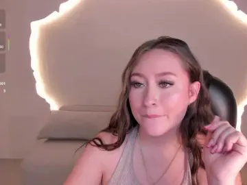 Bongacams Free Porn Cam of AmyRosse1