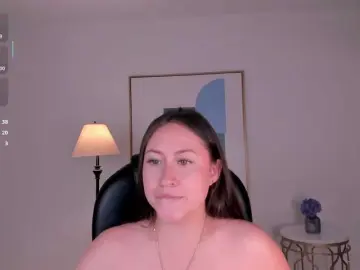 Bongacams Sex Cam of AmyRosse1