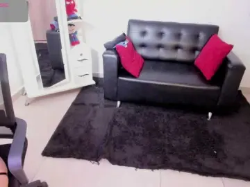 Bongacams Live Sex of Gehennaa