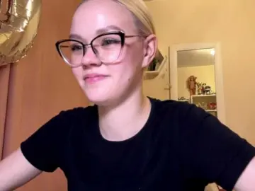 Bongacams Sex Cam of KatherinaDelaet