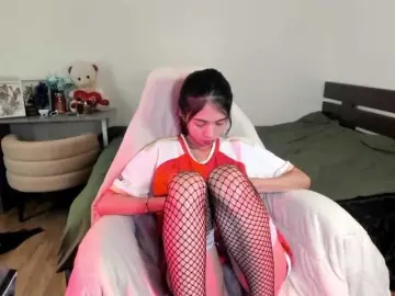 Bongacams Best live sex cam show of Laylac