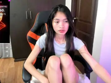 Bongacams Private Sex Chat of Laylac