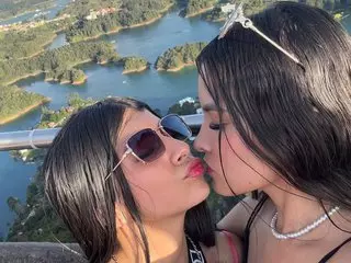 Lesbianbarbiie