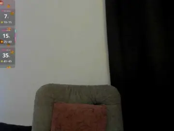 Bongacams Free Porn Cam of Liily-moore