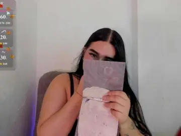 Bongacams Watch Live Sex Cams of Liily-moore