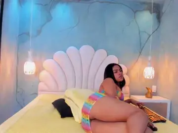 Bongacams Watch Live Sex Cams of MeganRay