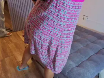 Bongacams Live Sex of Party-SwingerADS