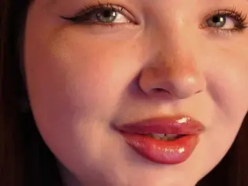 Bongacams Live Sex Cam of RosieMoons