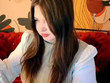 Bongacams Private Sex Chat of RosieMoons