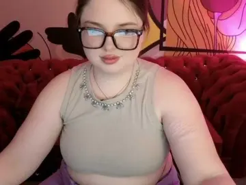 Bongacams Live Sex of RosieMoons