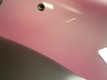 Bongacams Adult Webcams of RosieMoons