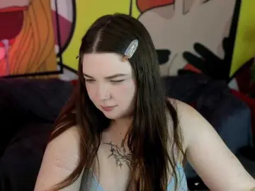 Bongacams Best live sex cam show of RosieMoons