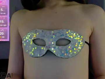 Bongacams Free Live Porn of Vanessa-Vibe