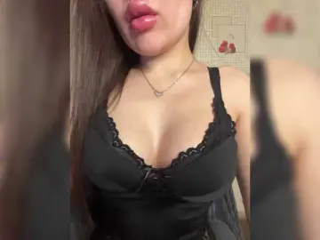 Bongacams Watch Live Sex Cams of kassandra-