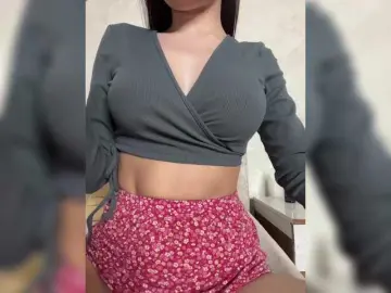 Bongacams Best Webcam of kassandra-