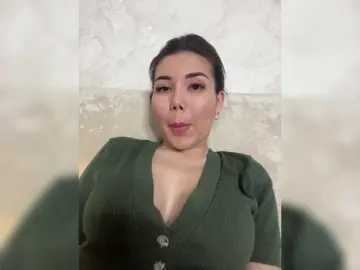 Bongacams Adult Video Chat of kassandra-