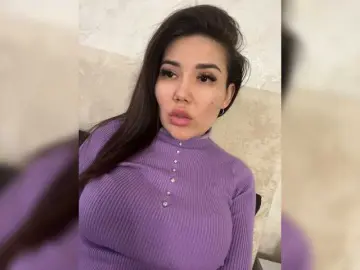 Bongacams Live Sex of kassandra-