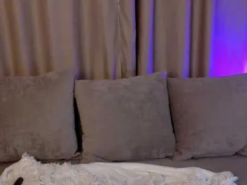 Bongacams Sex Cam of monicaerotic