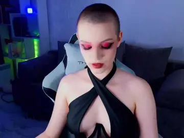 Bongacams Best Webcam of monicaerotic