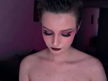 Bongacams Free Live Porn of monicaerotic