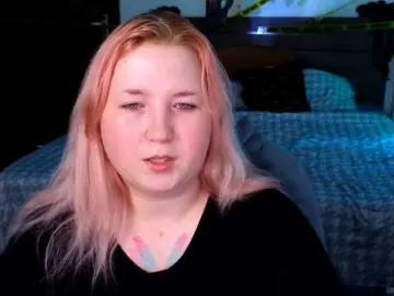 Bongacams Best Webcam of plushydevil