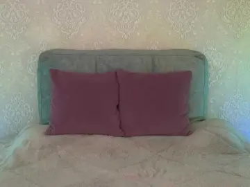 Bongacams Adult Webcams of Cutiepie