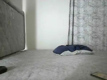 Bongacams Free Live Porn of Ebonyshanti