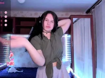 Bongacams Watch Live Sex Cams of JaJemenez