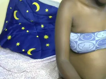 Bongacams Watch Live Sex Cams of Kenyanhoty