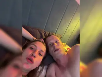 Bongacams Best live sex cam show of MoHoRex1