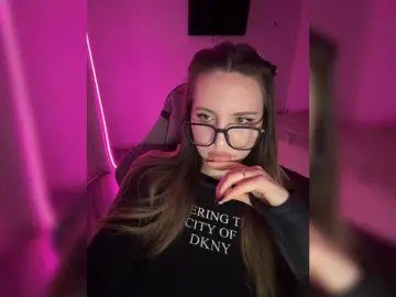 Bongacams Live Porn of CrisKissa
