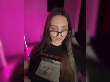 Bongacams Best Webcam of CrisKissa