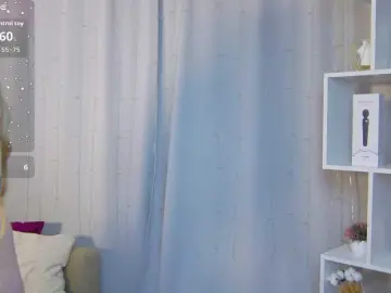 Bongacams Live Porn of Emma-peach