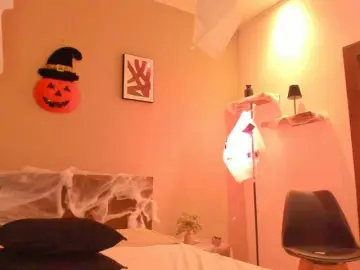 Bongacams Live Sex of KilyeKorss