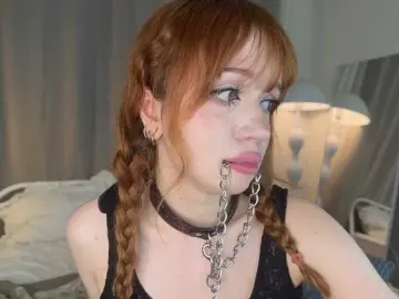 Bongacams Private Sex Chat of LolaXBambi