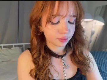 Bongacams Best live sex cam show of LolaXBambi