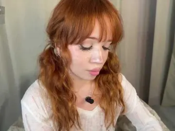 Bongacams Sex Chat of LolaXBambi