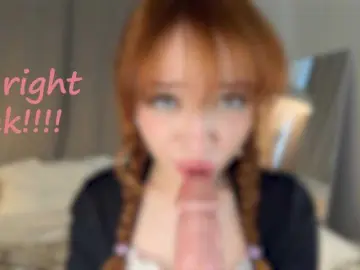 Bongacams Adult Video Chat of LolaXBambi