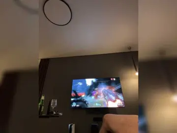Bongacams Watch Live Sex Cams of Lustygasm
