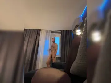 Bongacams Live Sex Cam of Lustygasm