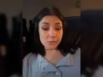 Bongacams Sex Chat of Lustygasm