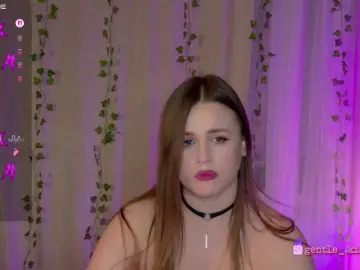 Bongacams Live Porn of NovaTemptress1