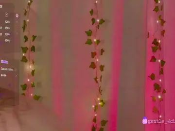 Bongacams Free Live Porn of NovaTemptress1