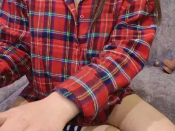 Bongacams Sex Cam of blackcat142