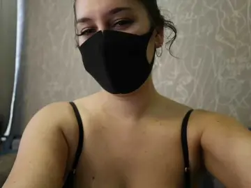 Bongacams Adult Webcam of blackcat142