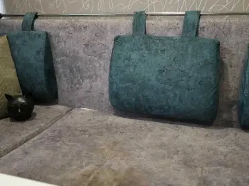 Bongacams Free Porn Cam of blackcat142