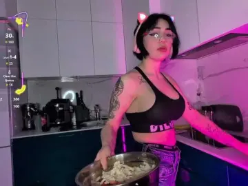 Bongacams Nude Webcam of groteskcouple