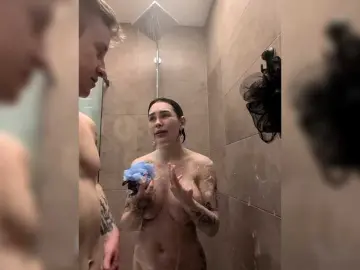 Bongacams Sex Chat of groteskcouple