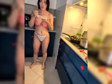 Bongacams Free Live Porn of groteskcouple